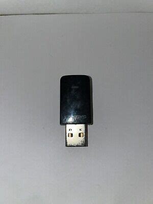 Linksys Wusb M Ac Wifi Dual Band Micro Usb Adapter