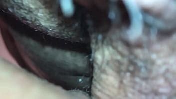 Cerise XVIDEOS