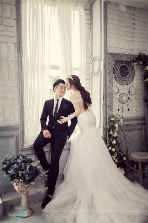 Hot Girl Bikini V N O B T Ng Thay O L M C D U P Xinh