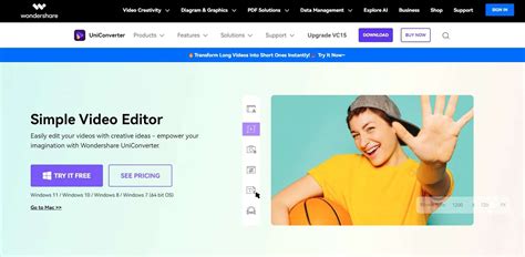 Best YouTube Video Clipper Online & Download Options
