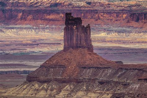 Arches National Park Bryce Canyon On Utah National Park Trip Photos