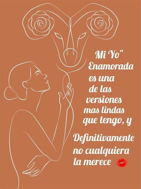 Pin De Diana Medrano En Aries Frases De Viaje Inspiradoras Frases