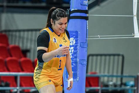 Photos Pvl Premier Volleyball League