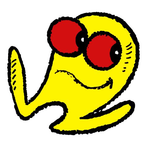 Pac-Man/Gallery | Namco Wiki | Fandom