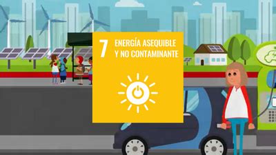 2022 2023 Energía asequible y no contaminante Escuela Medioambiental