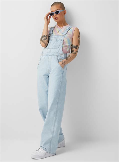 Womens Jumpsuits Rumpers And Overalls Simons Us