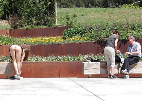 Quest For Lost Panties 5 33 Porn Pic