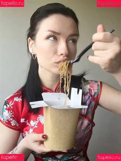 Leaks Nude Innervus Onlyfans Photo Gallery Camsoda Love