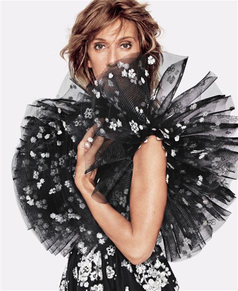 Céline Dion Discography And Songs Discogs