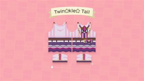 Custom Designs Mo 3yxm Rhnm Jwnp Animal Crossing Acnh Nookea