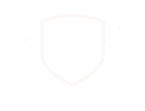 Emblem Clipart Large Size Png Image Pikpng