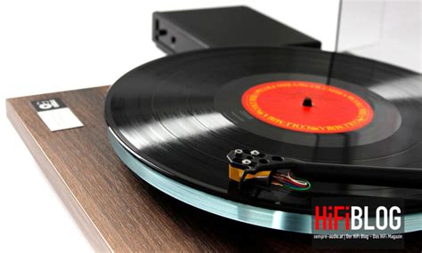 Rega Planar 3 50th Anniversary Edition Celebrating 50 Years Of Rega