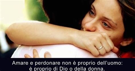 Aforismi Frasi E Proverbi Sul Perdono Aforismario