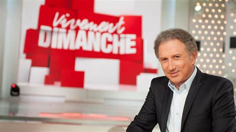 Sur France 2 le jeu présenté par Thierry Beccaro s appelle