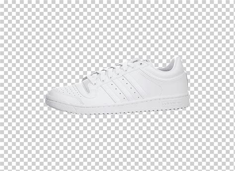 Descarga Gratis Adidas Converse Zapato Puma Reebok Adidas Blanco