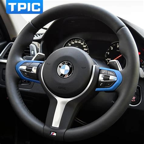 Bmw F10 Alcantara Steering Wheel Ubicaciondepersonas Cdmx Gob Mx