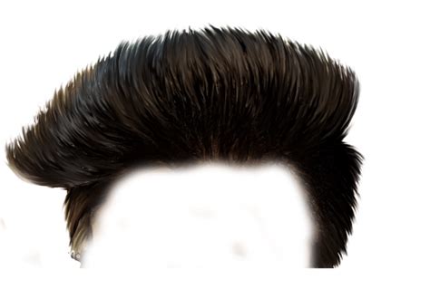 Haircut Png Transparent Images Png All