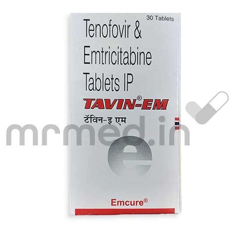 Buy Tavin Em Tablet Online Uses Price Dosage Instructions Side