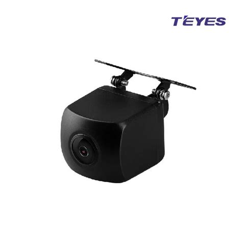 Teyes AHD Reverse Camera - Night Vision Waterproof fsk FSK E Store