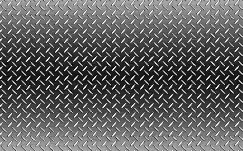 Gray Metallic Wallpapers Top Free Gray Metallic Backgrounds