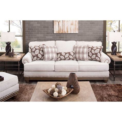 Harleson Wheat Sofa E 151S AFW