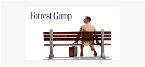 Forrest Gump Png Atelier Yuwa Ciao Jp