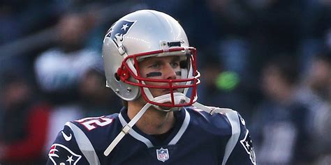 When Is Tom Brady Retiring Quarterback Reveals When Hell Step Away