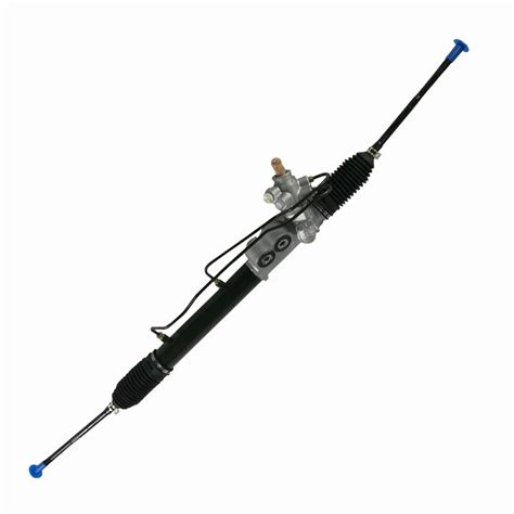 Power Steering Rack For Nissan For Cefiro 490013y600 49001 6y510 49001