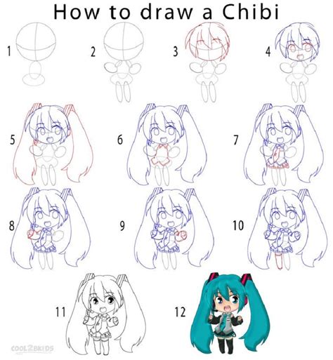 C Ch V H Nh Chibi P Nh T Tr Ng Ti U H C Ti N Ph Ng Ch Ng