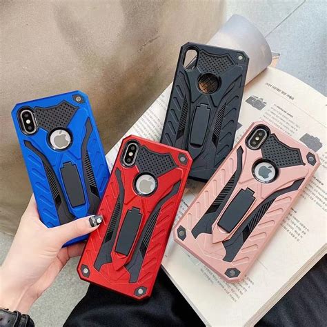Infinix Hot 10S Hot 11 Hot 11s Hot 9Play Smart 5 Hot 10Play Transformer