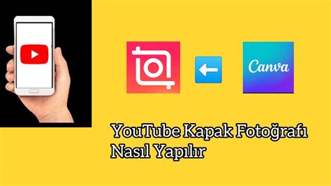 Youtube Kapak Foto Raf Nas L Yap L R Youtube