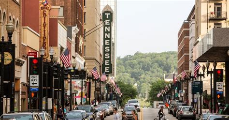 day  knoxville tennessee published  knoxville