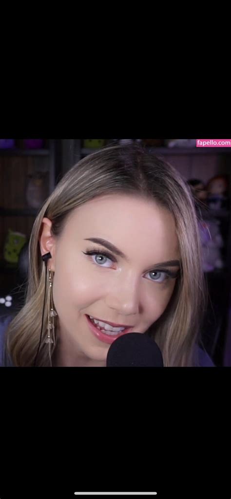 Dizzykitten’s eyes are stunning : r/MoreSexyASMRGirls