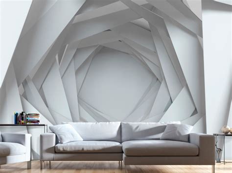 Best 3d Wallpaper Designs For Living Room And 3d Wall Art Images