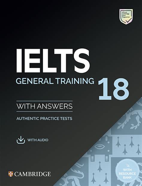 IELTS Practice Tests Cambridge University Press Spain