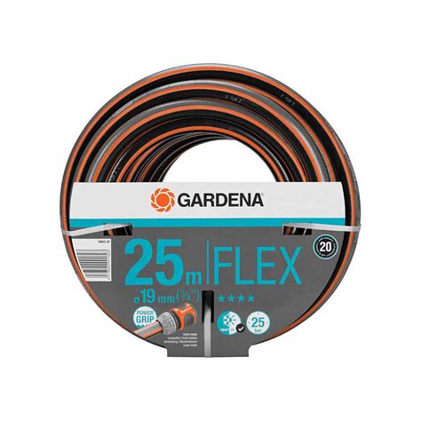 Gardena Crijevo Mm Comfort Flex M Ealati Hr