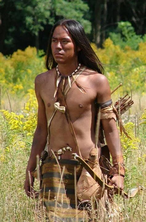 Beautiful Warrior Native American Models Native American Warrior