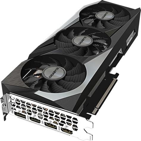 Gigabytes Geforce Rtx 3060 Ti Aorus Master Gaming Oc Pro And Eagle Oc