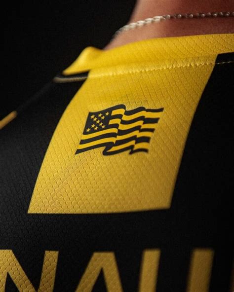 Nova Camisa Titular Do Pe Arol Puma Mantos Do Futebol