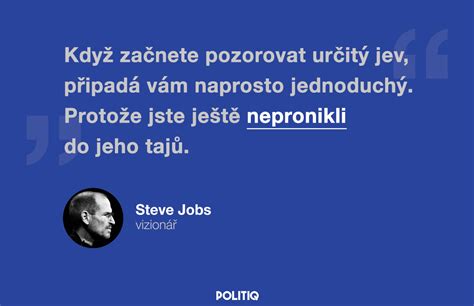 Cit T Politiq Steve Jobs Politiq