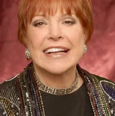 Annie Ross Sa Biographie Filmographie Et Quelques Photos