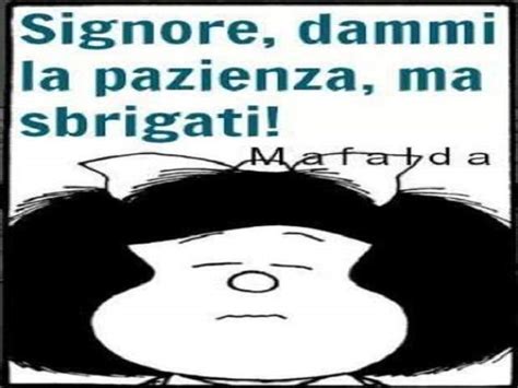 Saper Pazientare 100 Frasi Aforismi Proverbi E Immagini Sulla