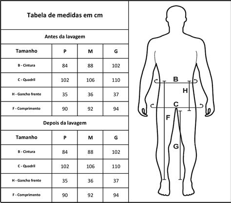 Quantas Pregas Tem O Reto - Quantas Pregas Tem Um Anos Masculino - RETOEDU