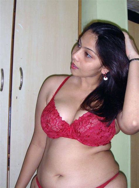 Nangi Mumbai Desi Aunty Housewife Nude Photos Naked Porn Xxxpicz