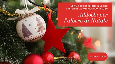 Home Addobbi Di Natale Shop