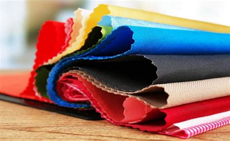 All Application and Uses of Technical Textiles in Manufacturing Industry