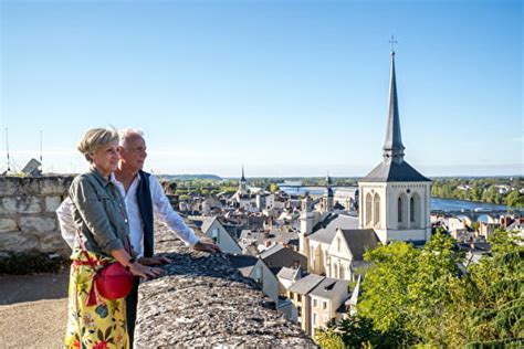 Saumur Incontournable Saumur Val De Loire Tourisme