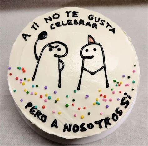 Pin De Stay Multifandom En Pines Creados Por Ti En 2024 Tortas