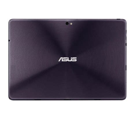 Asus Eee Pad Transformer Prime Tf201 32gb Szary Stacja Dokująca W