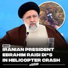 My Experience Before I Realized Fuck Islam R Exmuslim